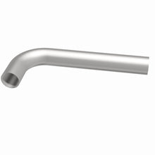 Load image into Gallery viewer, 10720_01_007.jpg