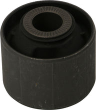 Load image into Gallery viewer, MOOG 01-12 Ford Escape Rear Control Arm Bushing | K201678