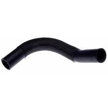 Load image into Gallery viewer, Gates 83-89 Ford Ranger 4-Cyl. 2.3L Lower Molded Coolant Hose