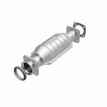Load image into Gallery viewer, MagnaFlow Exhaust Products Catalytic Converter MagnaFlow Exhaust Products Magnaflow HM Grade Direct-Fit Catalytic Converter 22832