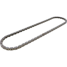 Load image into Gallery viewer, Hot Cams 07-12 ZX-6R Ninja ZX600/03-06/13-20 ZX-6R Ninja ZX636 600cc Camshaft Chain Silent Kit Misc Powersports Hot Cams