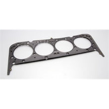 Load image into Gallery viewer, Cometic Chevy Small Block 4.060 inch Bore .098 inch MLS-5 Head Gasket (18 or 23 Deg. Heads)