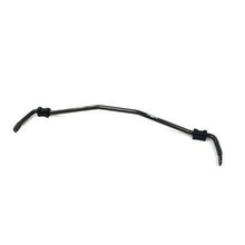 Load image into Gallery viewer, H&R 85-91 BMW 325e/325i/325is E30 22mm Adj. 3 Hole Sway Bar - Front