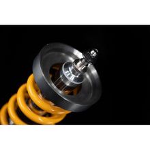 Load image into Gallery viewer, Ohlins 2022+ Subaru WRX (VB) Road & Track System (Excl. Electric Shock Models)