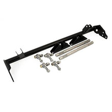 Load image into Gallery viewer, Innovative 88-91 Prelude H-Series Competition Traction Bar Kit