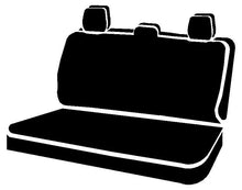 Load image into Gallery viewer, 2-57.jpg