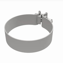 Load image into Gallery viewer, 10166_01_022.jpg