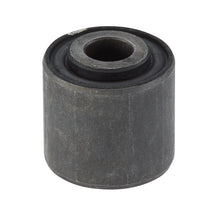 Load image into Gallery viewer, MOOG 2018 Jeep Wrangler JK Rear Control Arm Bushing | K200709