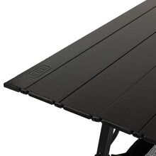 Load image into Gallery viewer, ARB Apparel ARB Pinnacle Camp Table