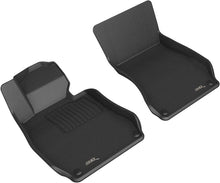Load image into Gallery viewer, 3D Maxpider 21-24 Mercedes-Benz S-Class (V223) Kagu Black R1 3D MAXpider