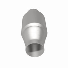 Load image into Gallery viewer, MagnaFlow Conv Univ 2.50inch O/O | 54906