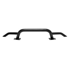 Load image into Gallery viewer, Westin 20-25 Jeep Gladiator / 18-25 Wrangler JL XTS Round Bull Bar - Tex. Blk