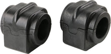 Load image into Gallery viewer, MOOG 05-20 Chrysler 300 Front To Frame Stabilizer Bar Bushing Kit | K201971