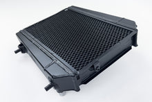 Load image into Gallery viewer, CSF BMW G8X M3/M4/M2 High-Performance Auxiliary Radiator - Single Radiator CSF