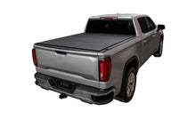 Load image into Gallery viewer, Access LOMAX Tri-Fold Cover 2020+ Chevy/GMC 2500/3500 - 6ft 8in Bed(w/o Bedside Storage)