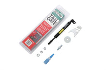Load image into Gallery viewer, Deezee 99-07 Chevrolet Silverado Tailgate Assist Shock Tailgate Accessories Dee Zee