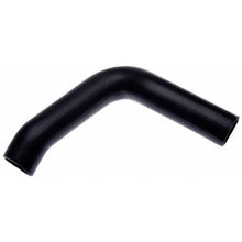 Load image into Gallery viewer, Gates 1970 Plymouth Belvedere V-8 383 Lower Molded Coolant Hose