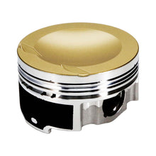 Load image into Gallery viewer, JE Pistons Audi TT RS 2.5 TFSI 5-Cyl Ultra Series 83mm Bore Piston Kit (Set of 5) JE Pistons