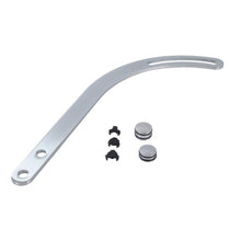 Load image into Gallery viewer, Spectre Alternator Bracket Kit (Short Water Pump) Brackets Spectre