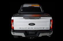 Load image into Gallery viewer, Putco 17-20 Ford SuperDuty - Black Boss Racks Headache Racks Putco