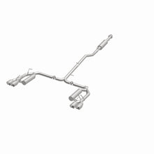 Load image into Gallery viewer, 19411_01_022.jpg