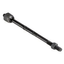 Load image into Gallery viewer, MOOG 15-18 Audi Q3 Front Inner / Inner Tie Rod End | EV80665