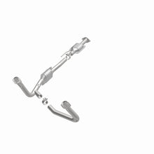 Load image into Gallery viewer, 93326_01_022.jpg