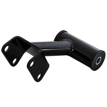 Load image into Gallery viewer, QA1 67-76 Mopar A-Body Gen 2 Hemi Engine Mount Kit QA1