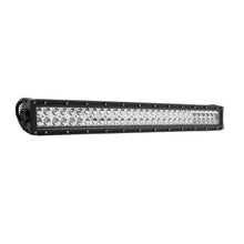 Load image into Gallery viewer, Westin EF2 LED Light Bar Double Row 30 inch Combo w/3W Epistar - Black Westin