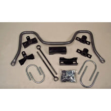 Load image into Gallery viewer, Hellwig 04-08 Ford F-150 2/4WD Solid Heat Treated Chromoly 1in Rear Sway Bar