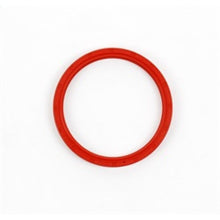 Load image into Gallery viewer, Cometic 96-04 Ford 4.6L SOHC/DOHC 1 Piece Rear Main Seal