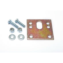 Load image into Gallery viewer, Rugged Ridge Transfer Case Linkage Drop Bracket 84-06 Jeeps Rugged Ridge