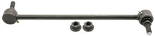 Load image into Gallery viewer, MOOG 13-19 Mercedes-Benz B250 Front Sway Bar Link | K750875