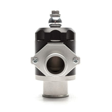 Load image into Gallery viewer, Cobb 15-18 Subaru WRX / 14-18 FXT LF By-Pass Valve Turbo By Pass Valves COBB