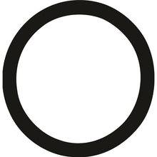 Load image into Gallery viewer, Gates 89-95 Ford Taurus Thermostat Seal