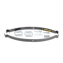 Load image into Gallery viewer, Hellwig 00-06 Toyota Tundra EZ Level 990 Helper Spring - Up To 2000lbs