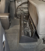 Load image into Gallery viewer, Tuffy Chevy Colorado/Gmc Canyon Crewcab Cargo Boxes & Bags Tuffy Products