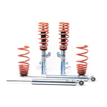 Load image into Gallery viewer, H&R 14-19 Mazda Mazda6 GJ Street Perf. Coil Over