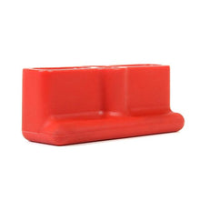 Load image into Gallery viewer, PERRIN 13-25 Subaru BRZ & Toyota GR86/86/FR-S Trunk Handle - Red