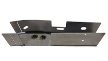 Load image into Gallery viewer, Rust Buster 2004-2012 Chevy Colorado / GMC Canyon Front Center Frame Section - Left | RB7505L