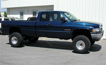 Load image into Gallery viewer, Tuff Country 1999 Dodge Ram 3500 4X4 4.5in Arm Lift Kit (Fit 4/1/99 to 12/1/99 SX8000) Lift Kits Tuff Country