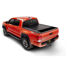Load image into Gallery viewer, Retrax 07-up Tundra Regular & Double Cab 6.5ft Bed RetraxPRO MX