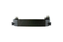 Load image into Gallery viewer, Turbosmart Ford Ranger Raptor V6 Ecoboost Intercooler - Black -DISCONTINUED | TS-CCA-VSFD002B