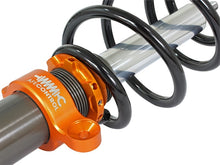 Load image into Gallery viewer, aFe Control Featherlight Single Adjustable Street/Track Coilover System 14-15 BMW M3/M4 (F80/82/83) Coilovers aFe