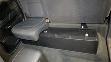 Load image into Gallery viewer, Tuffy Chevy Colorado/Gmc Canyon Crewcab Cargo Boxes & Bags Tuffy Products