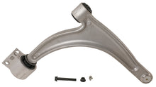 Load image into Gallery viewer, MOOG 04-12 Chevrolet Malibu Front Left Lower Control Arm | RK620179