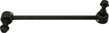 Load image into Gallery viewer, MOOG 16-20 Buick Envision Front Left Sway Bar Link | K750885