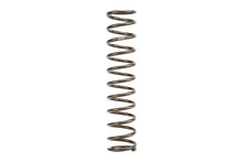 Load image into Gallery viewer, Eibach ERS 20in L x 3.50in OD Platinum Rear Spring - 70 lbs/in | P2000.350.0070