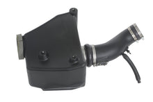 Load image into Gallery viewer, Airaid Intake Kit Toyota Land Cruiser V8-5.7L F/I 08-21 Synthetic Filter Material