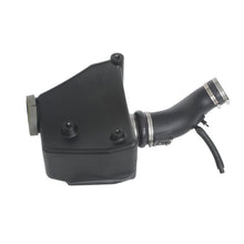Load image into Gallery viewer, Airaid Intake Kit Toyota Land Cruiser V8-5.7L F/I 08-21 Synthetic Filter Material
